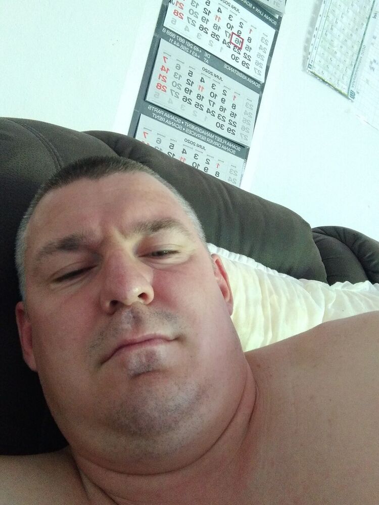  Biebesheim,   , 41 ,   ,   , c 