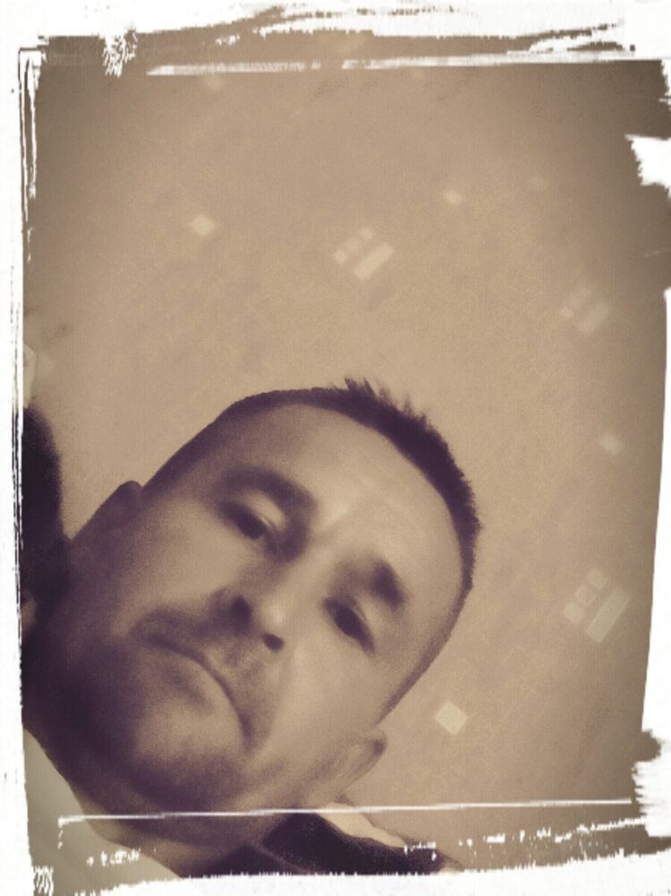 ���� 20448240 ������� Evgen, 49 ���, ���� ���������� � ������������