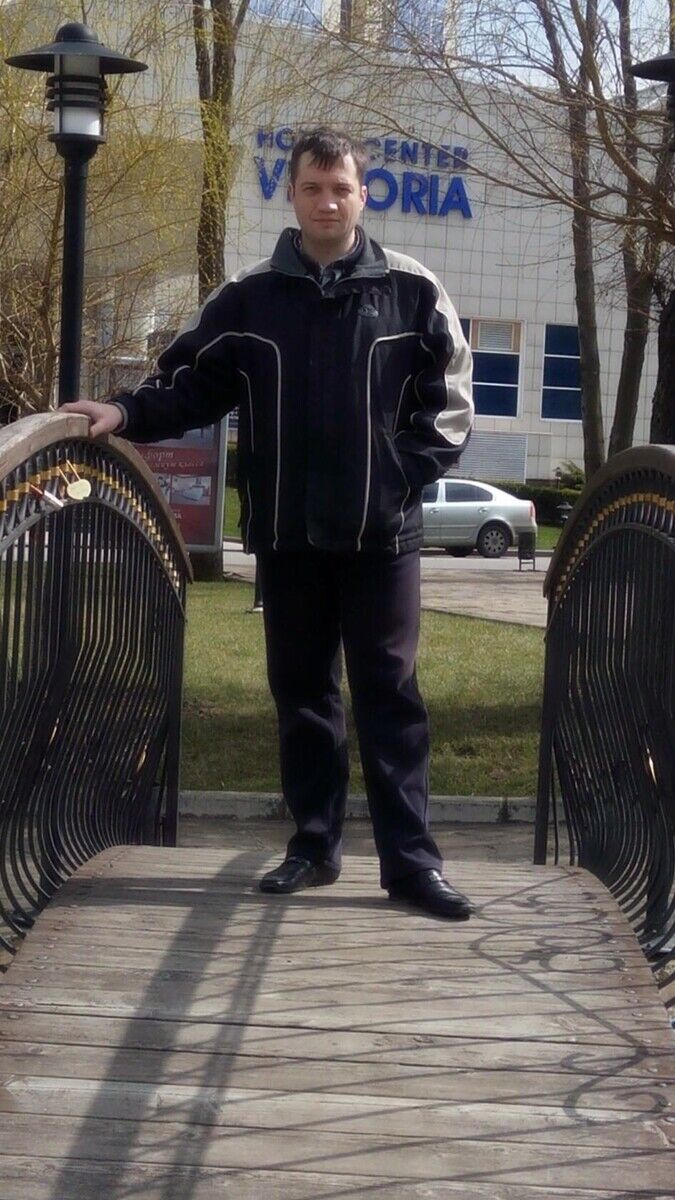 ���������� ������, ���� ������� �������, 44 ����, ������������ ��� ������, ����� � ���������, c�������� ���������