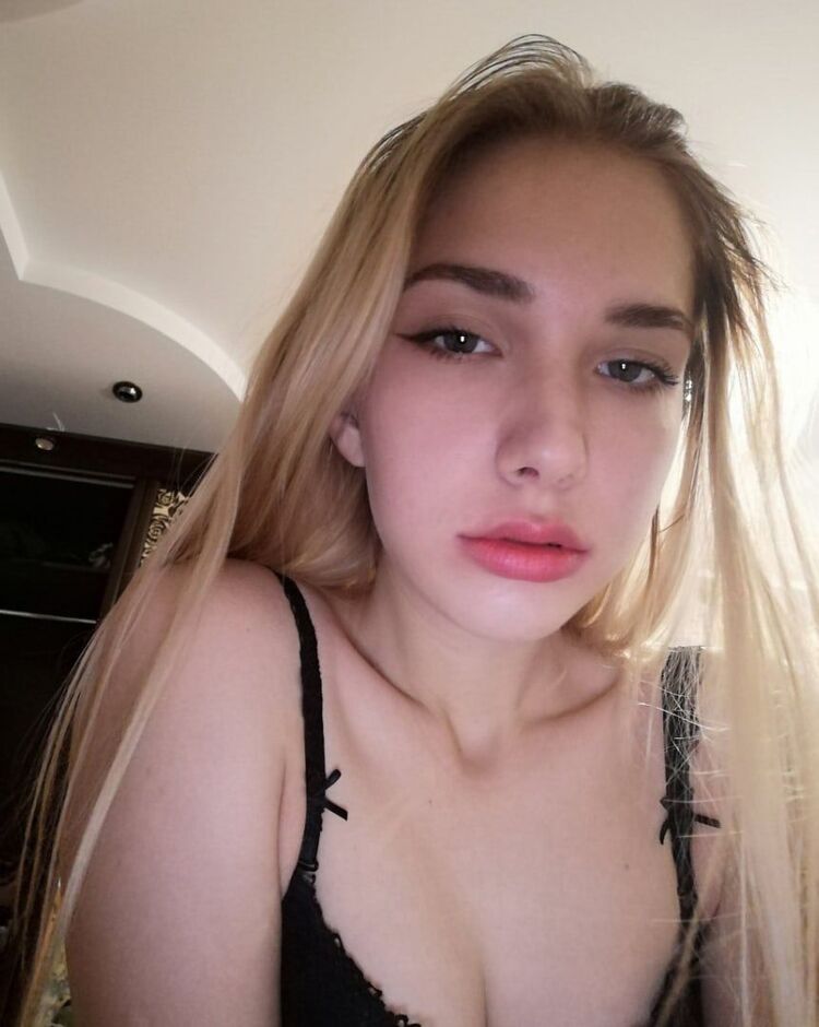 ���������� ������, ���� ������� �����, 22 ����, ������������ ��� ������, ����� � ���������