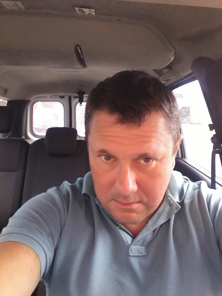 ���� 10363260 ������� �������, 57 ���, ���� ���������� � ������