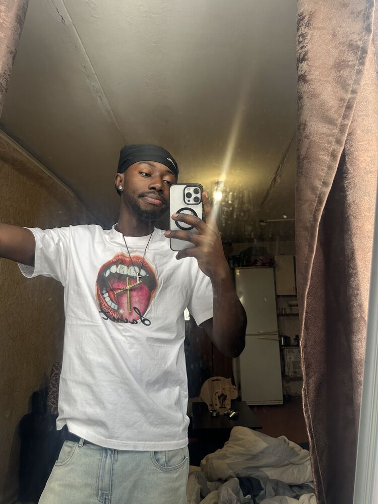 ���� 55614290 ������� Carlson, 26 ���, ���� ���������� � ������