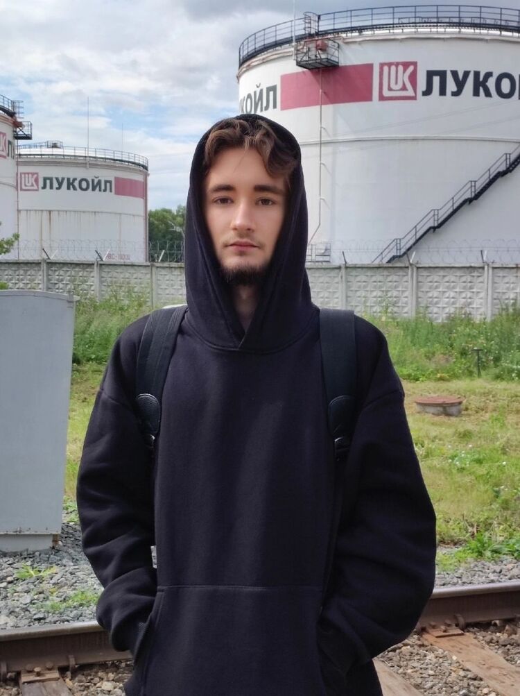 ���� 32176840 ����� �������, 22 ����, ���� ���������� � ����������