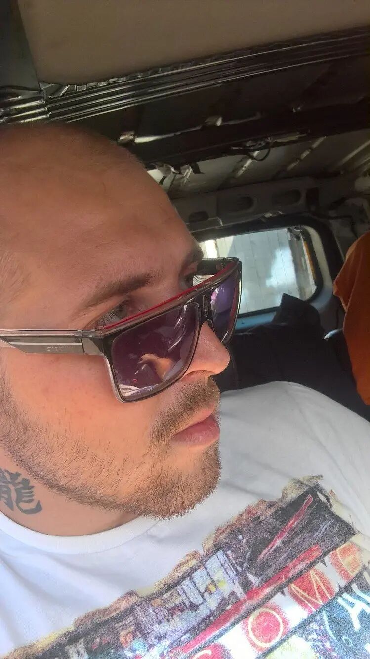 ���� 35566410 ������� ������, 37 ���, ���� ���������� � ����������