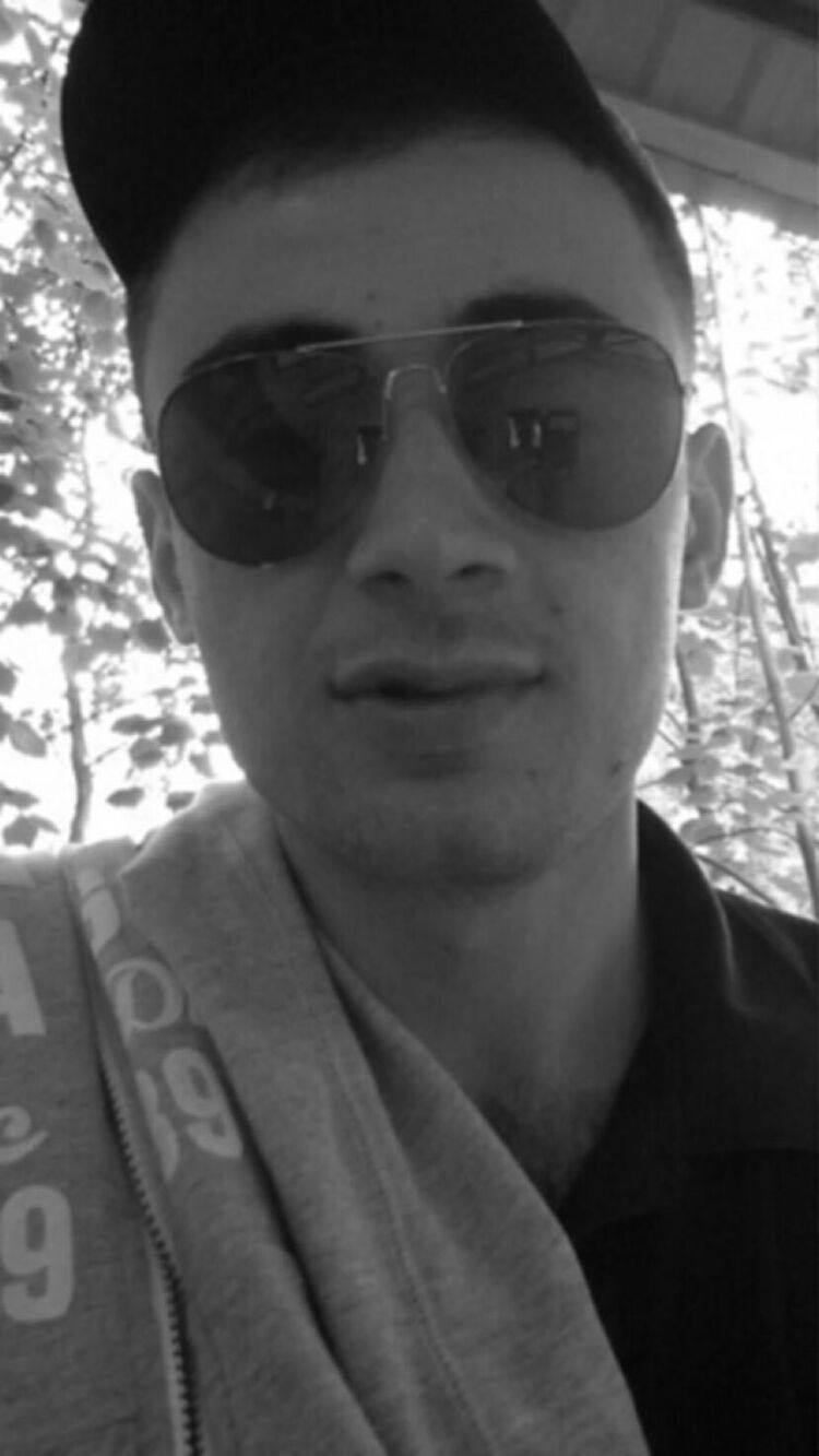 ���� 47796410 ������� Sham, 37 ���, ���� ���������� � �����-����������