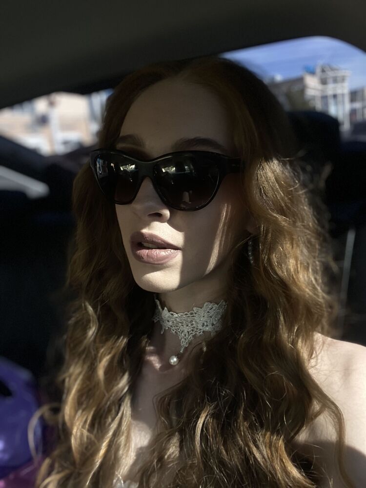  -,   , 22 ,   , 