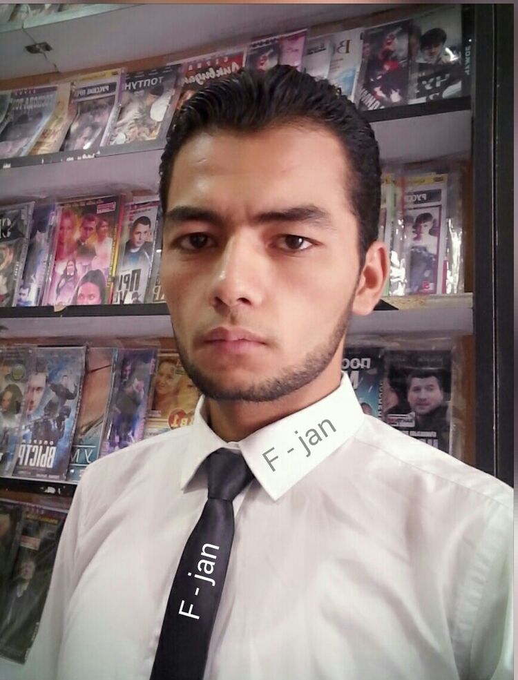 ���������� ����, ���� ������� S A R P, 36 ���, ������������ ��� ������, ����� � ���������, c�������� ���������, ���������