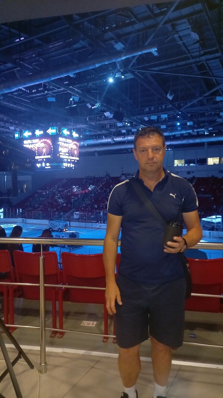 ���������� ���������, ���� ������� �������, 54 ����, ������������ ��� ������, ����� � ���������