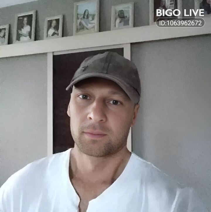 ���� 50700020 ������� �����, 43 ����, ���� ���������� � ��������