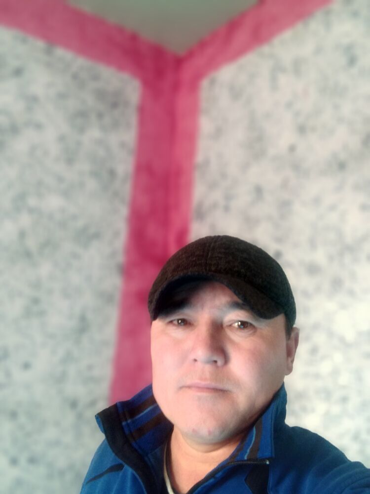 ���������� �������, ���� ������� �����, 43 ����, ������������ ��� ������, ����� � ���������