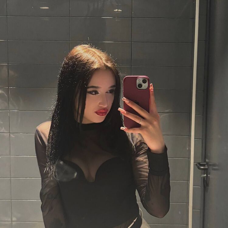 ���� 44401140 ������� ������, 24 ����, ���� ���������� � ������