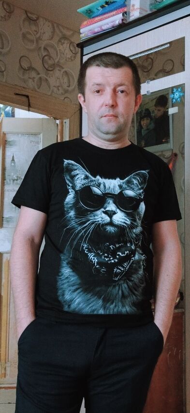 ���� 55772650 ������� ���������, 39 ���, ���� ���������� � ������-���