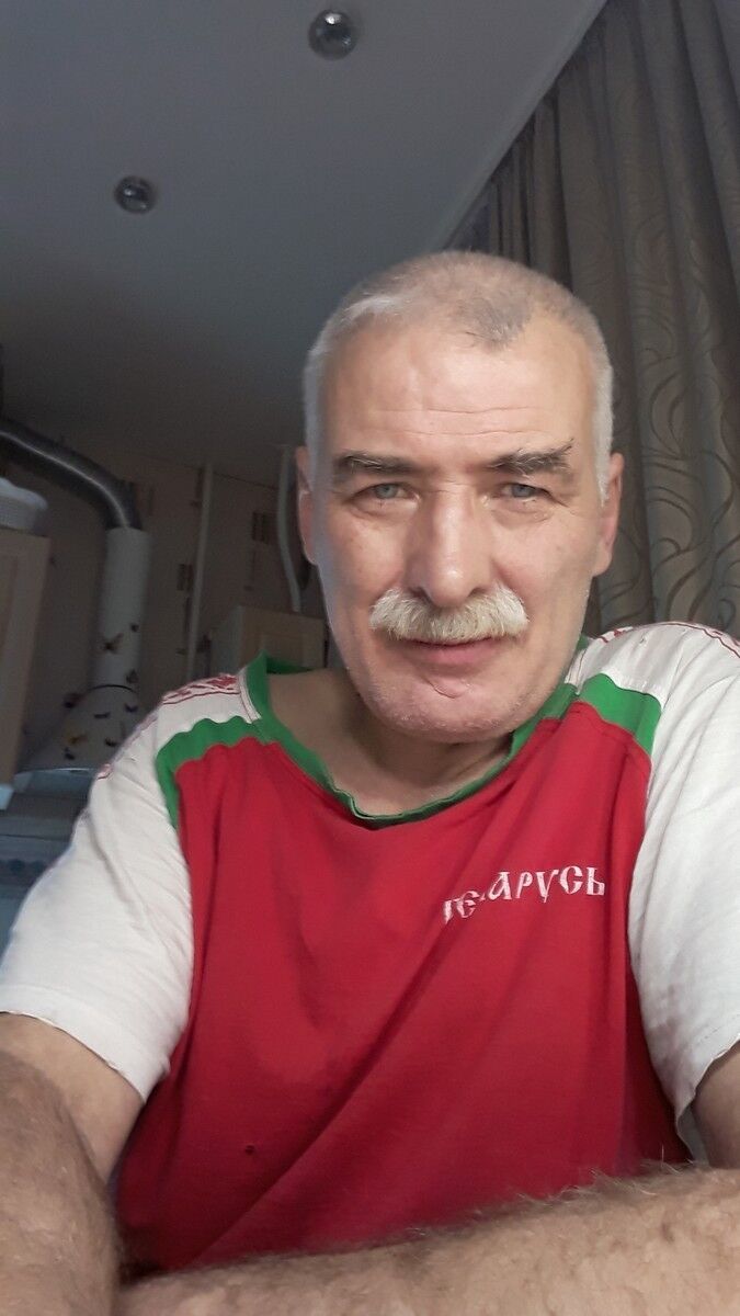 ,   , 63 ,   ,   , c 