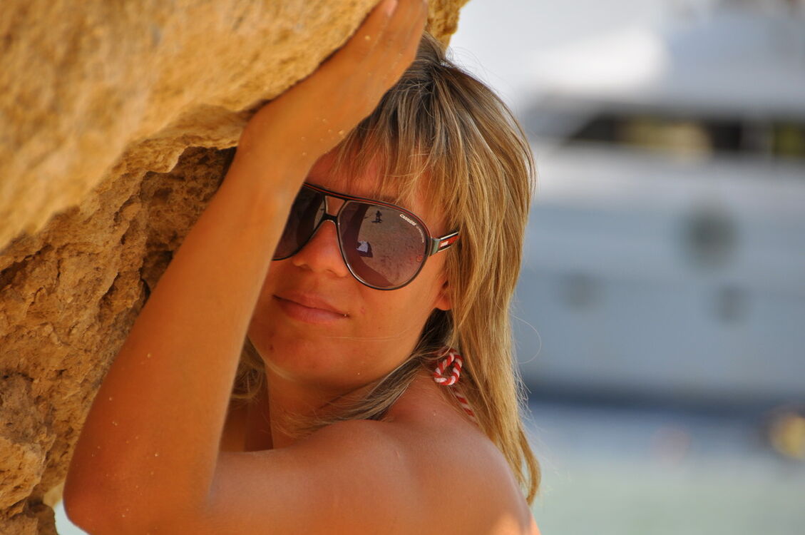 ���� 8546690 ������� ����, 56 ���, ���� ���������� � ���