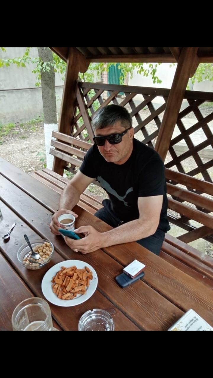  31238710  , 48 ,    