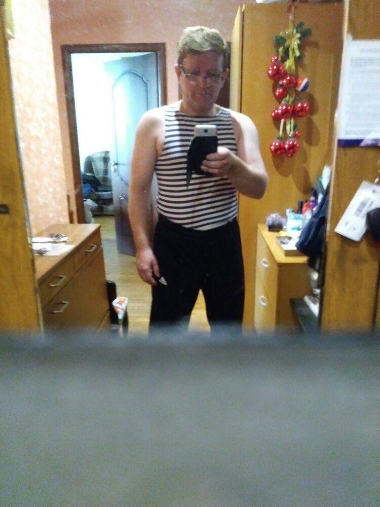 ���������� ������, ���� ������� ���������, 58 ���, ������������ ��� ������, ����� � ���������, c�������� ���������