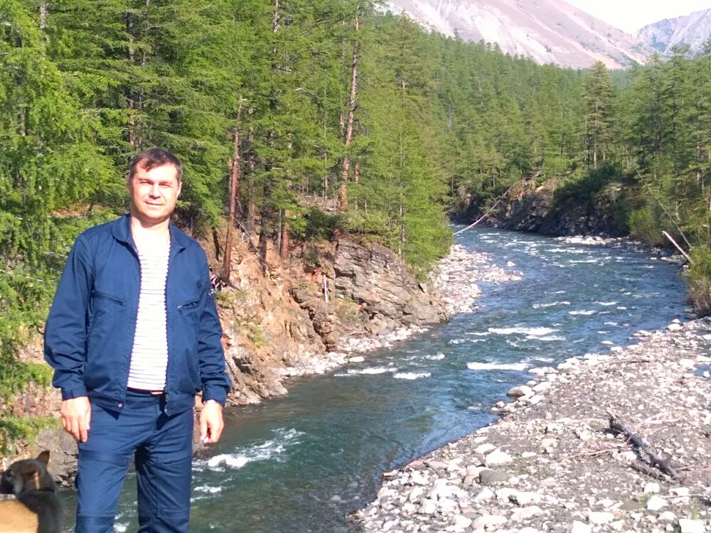 ���� 25613080 ������� ������, 49 ���, ���� ���������� � ����������