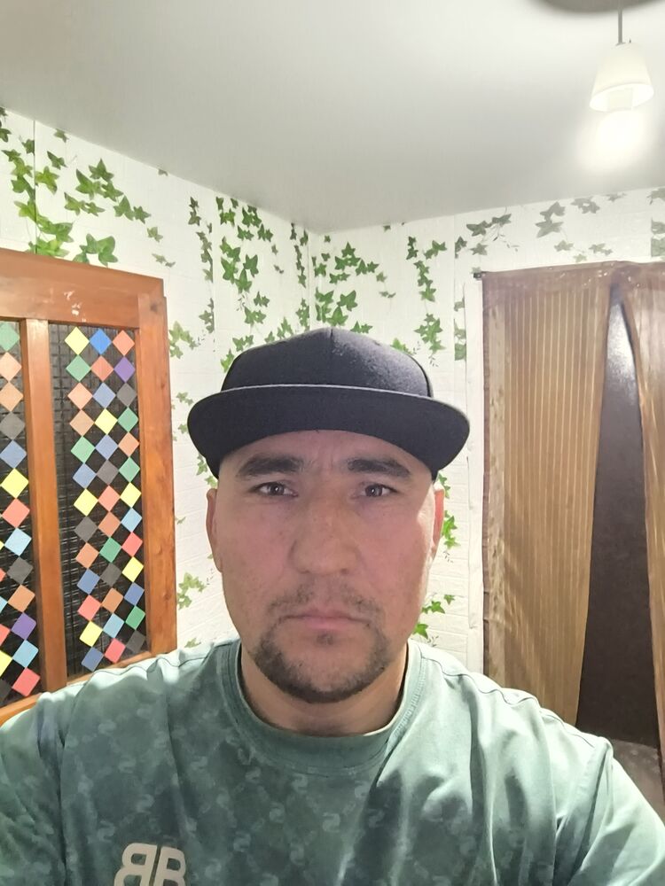  54398300  Tojidin, 40 ,    