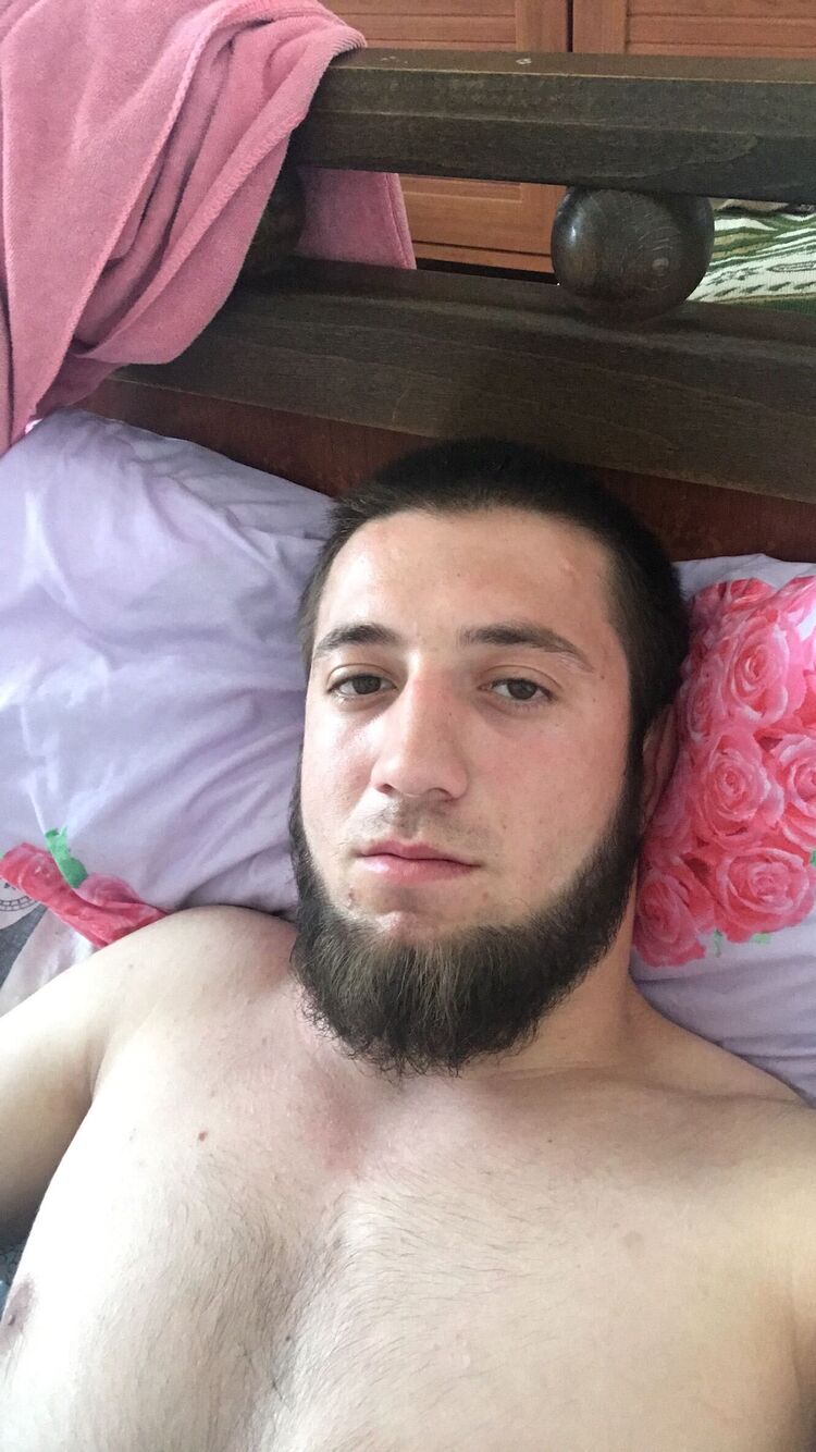  31386240  , 25 ,    