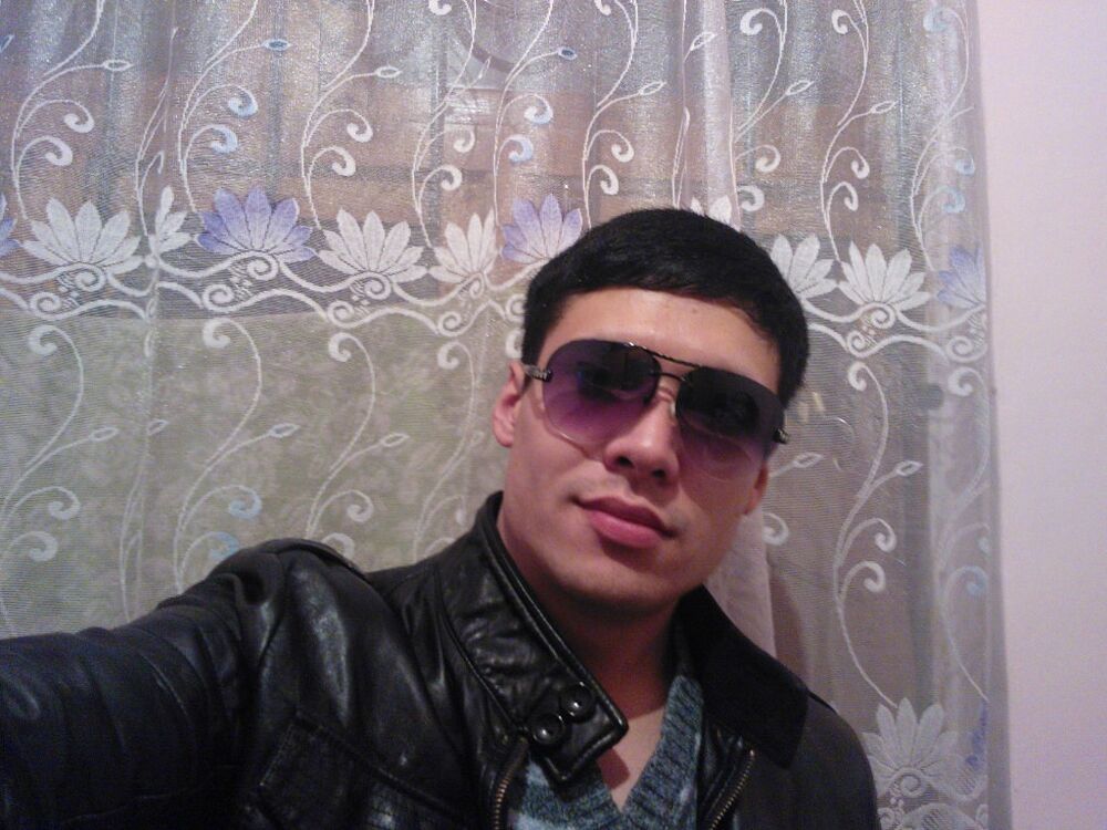  ,   , 36 ,  