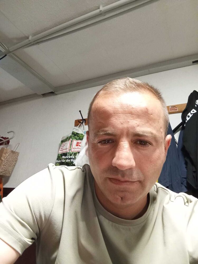  Leichlingen,   Riki, 41 ,   ,   
