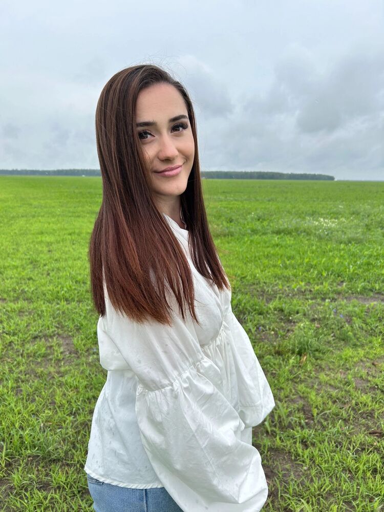 ���� 47007840 ������� �����, 24 ����, ���� ���������� � ������