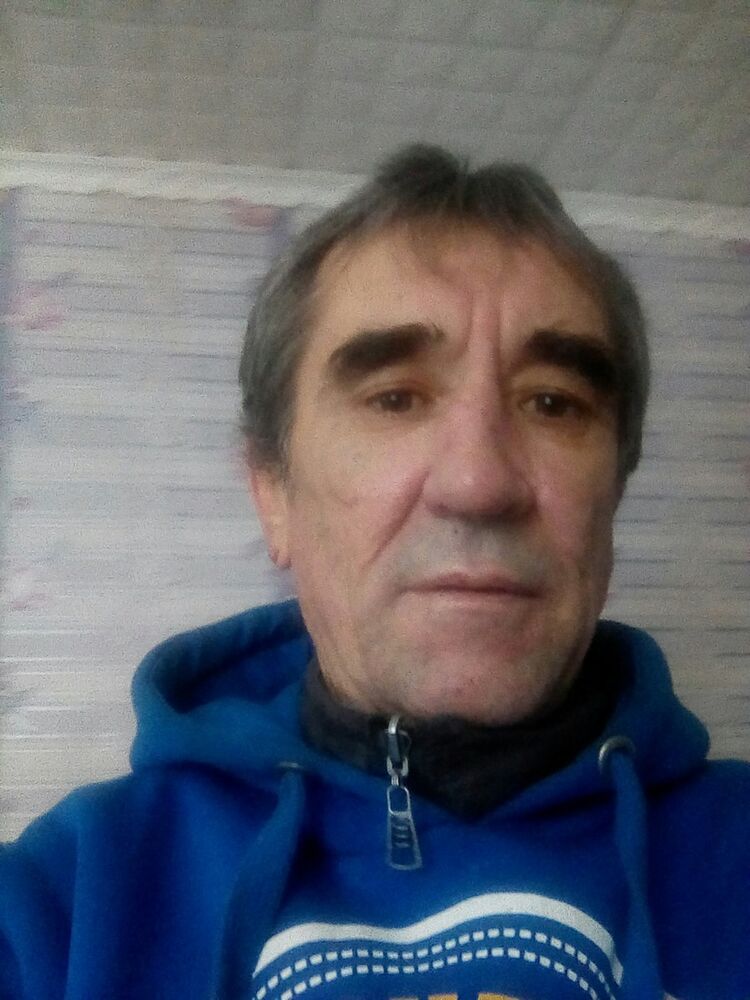  ,   , 52 ,   ,   , c , 