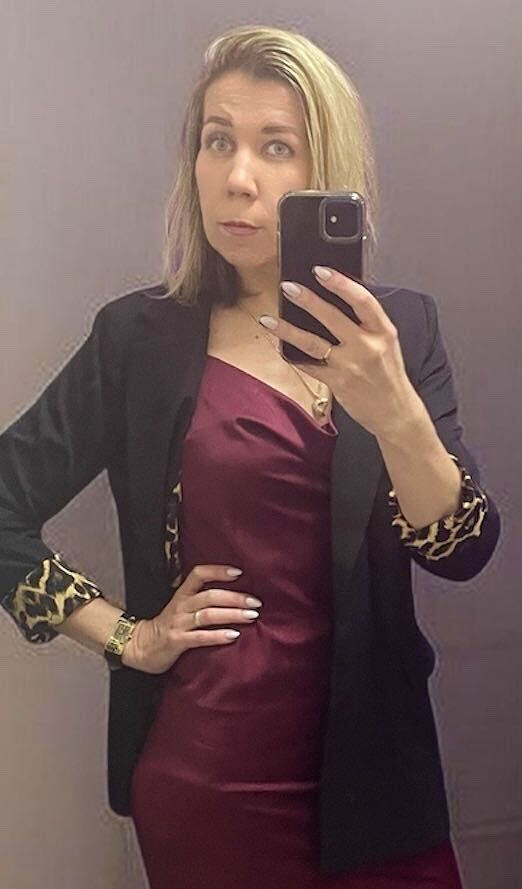 ���� 56347130 ������� �����, 42 ����, ���� ���������� � ������ ���������