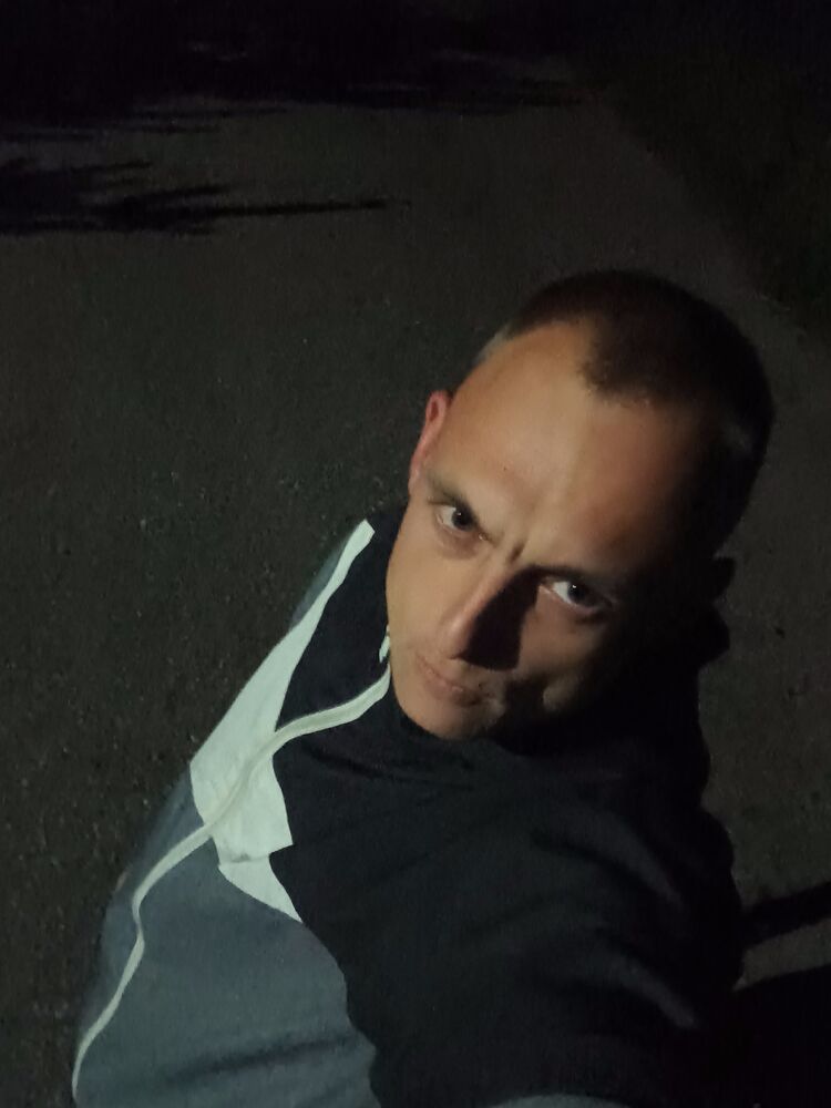 ���� 31229050 ������� �������, 32 ����, ���� ���������� � �����