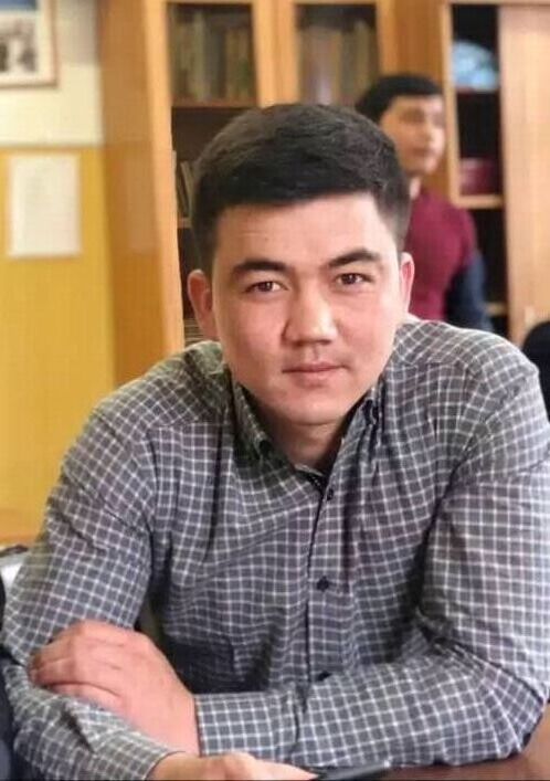 ���������� ������, ���� ������� ������, 28 ���, ������������ ��� ������, c�������� ���������