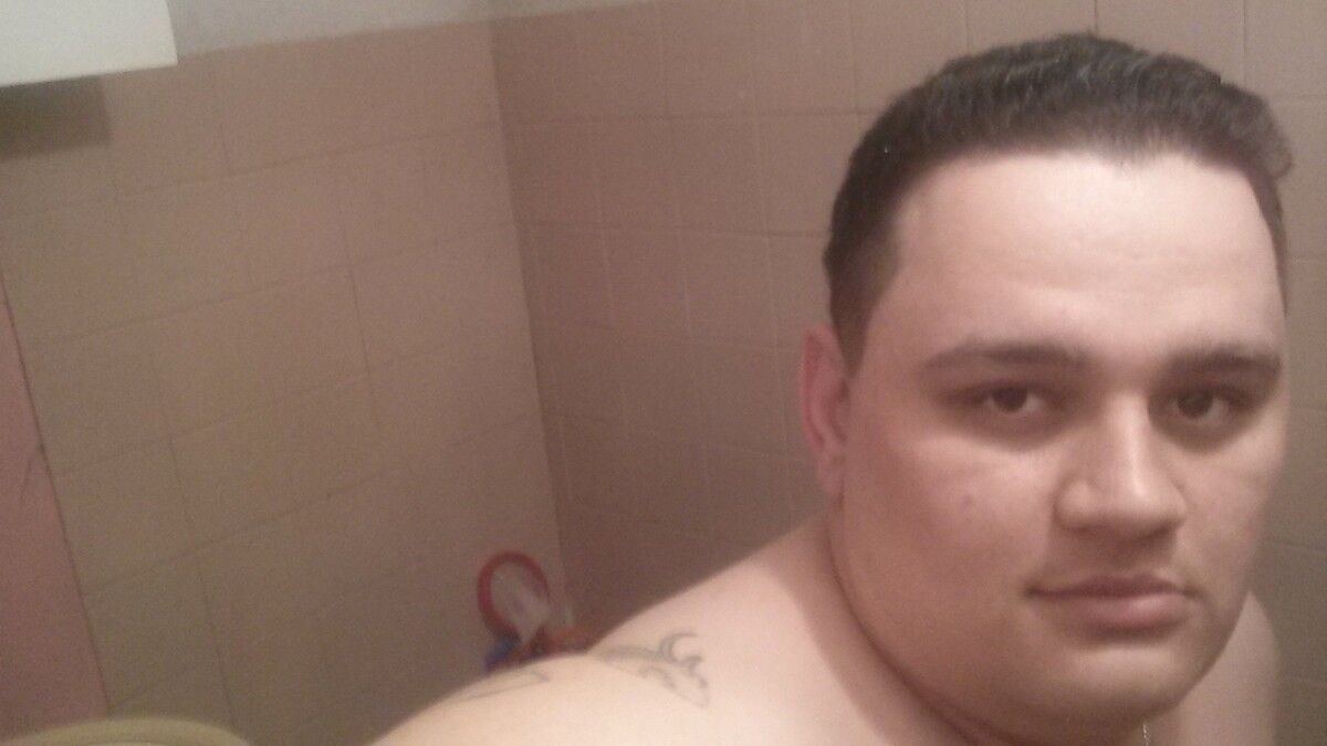  18950710  Refa, 34 ,    