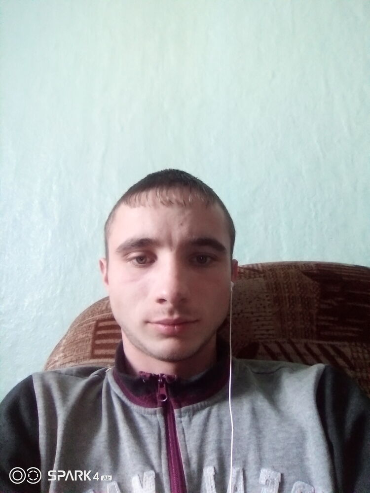  32415720  , 27 ,    
