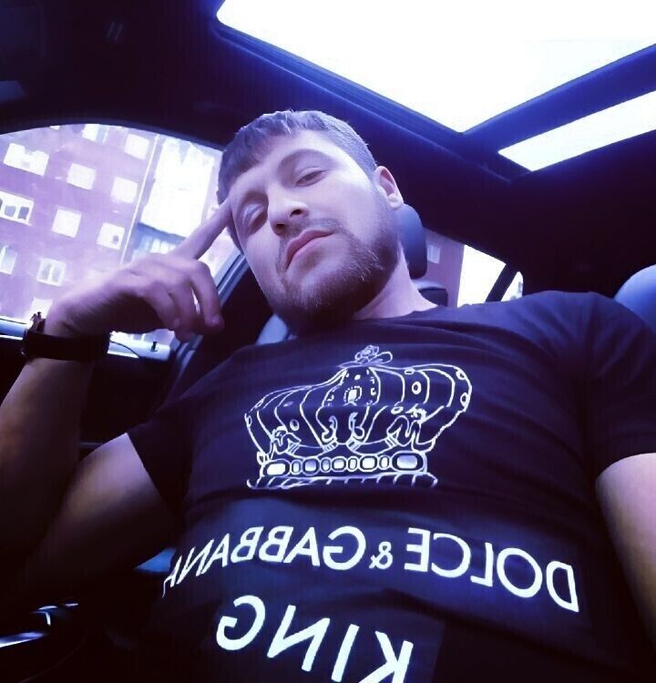  47876310  , 36 ,    