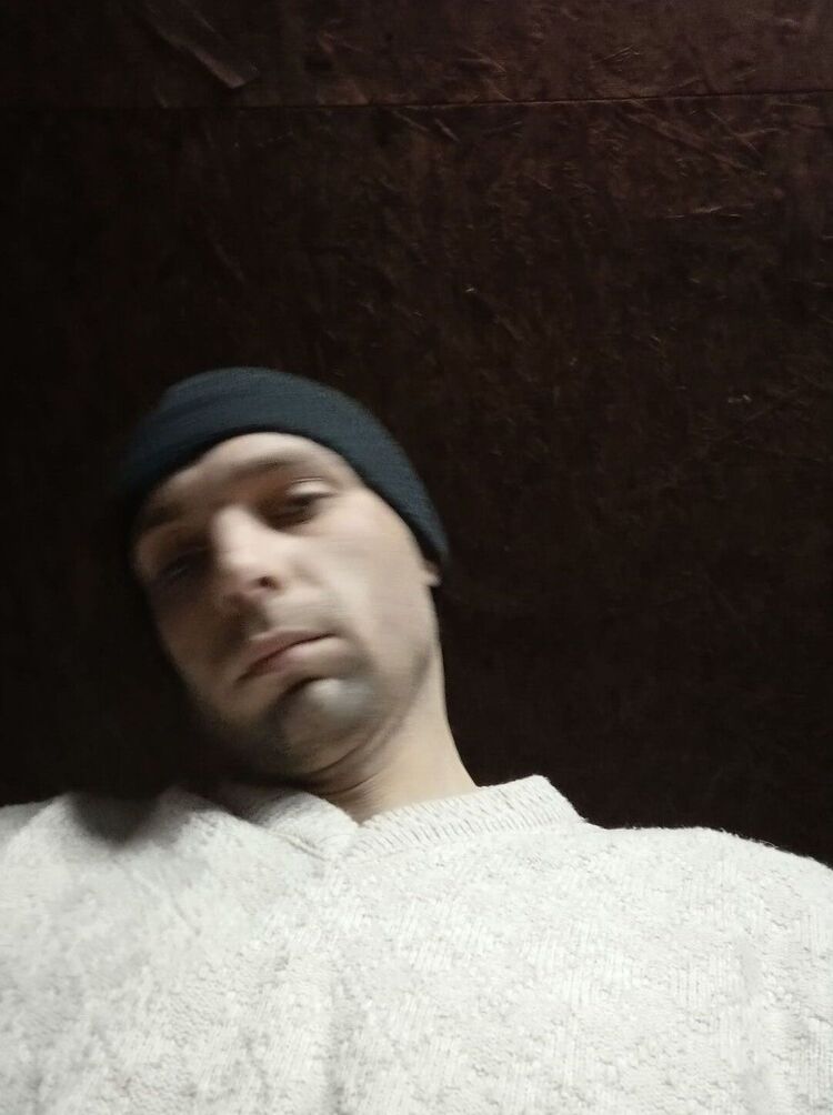  24581510  , 33 ,    