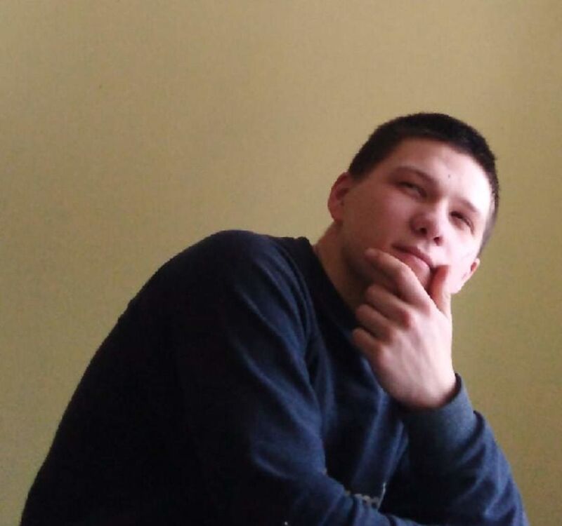  19130690  , 23 ,    