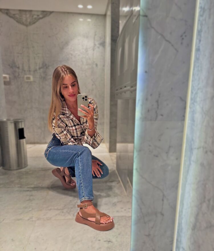 ���� 55950410 ������� ���������, 36 ���, ���� ���������� � ������