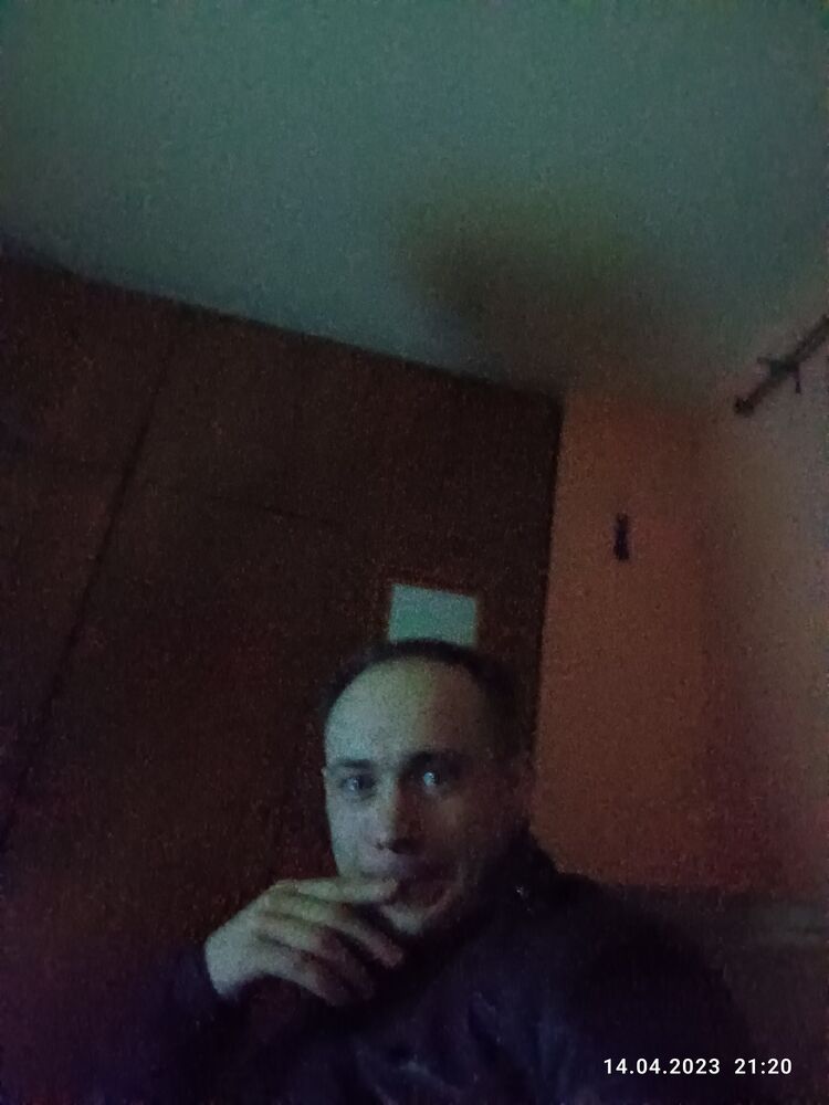 ���� 33836040 ������� ������, 27 ���, ���� ���������� � ������