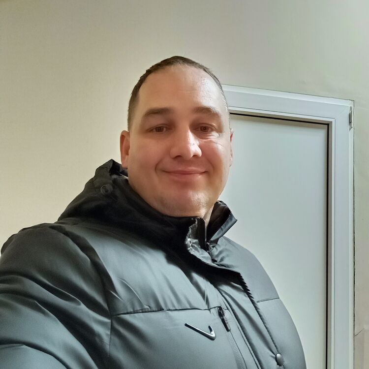  39255440  , 46 ,    