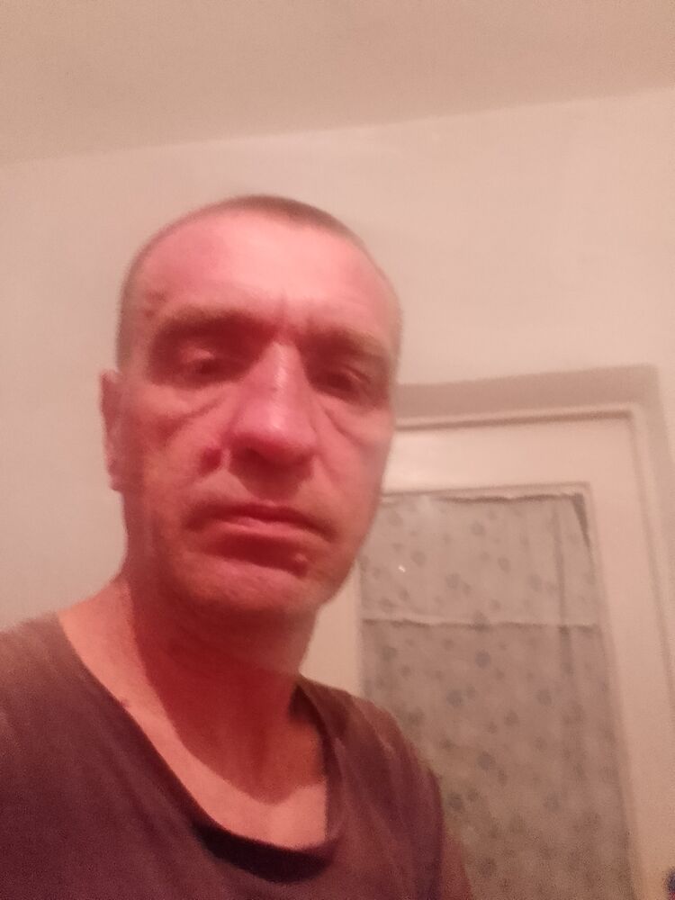  ,   , 52 ,   ,   
