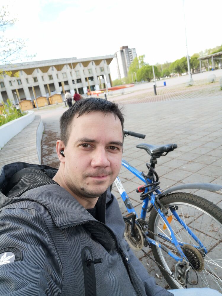  ,   Igor, 41 ,     , c 