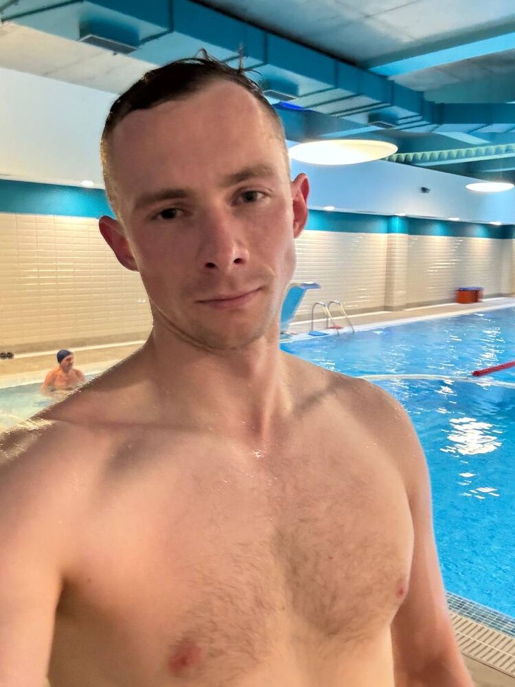 ���� 55891490 ������� �������, 35 ���, ���� ���������� � �����-����������