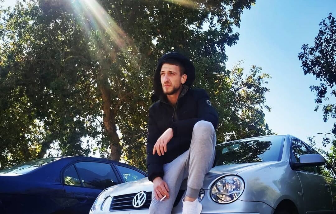  53253730  Misha, 29 ,    Ramat Gan