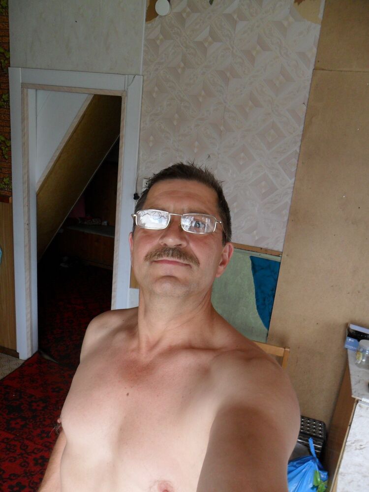  30215380  , 63 ,    