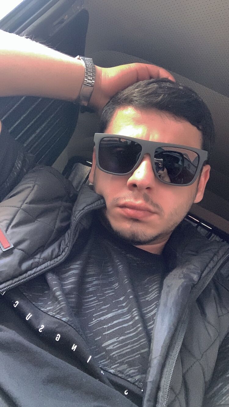 ���������� ������, ���� ������� �����, 29 ���, ������������ ��� ������, ����� � ���������