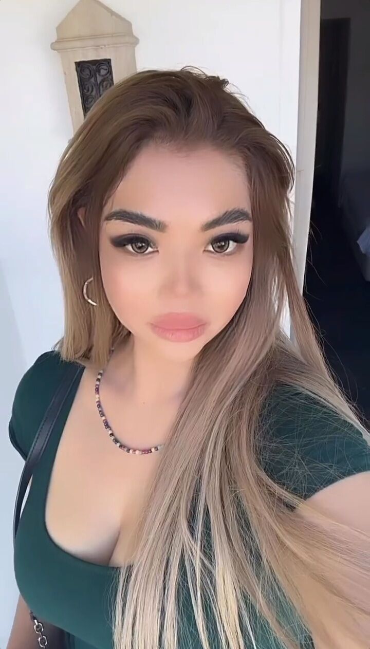  38403970  , 26 ,    