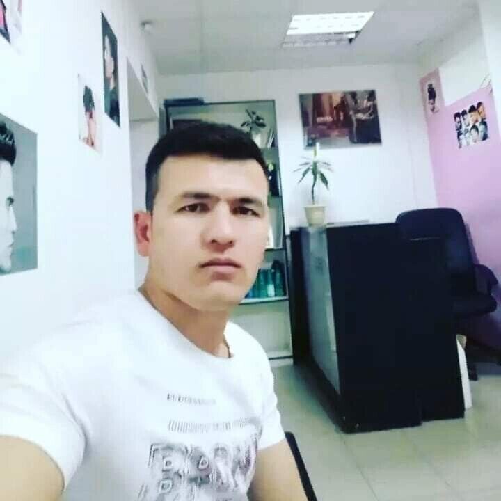 ���� 45240190 ������� ����, 35 ���, ���� ���������� � ������