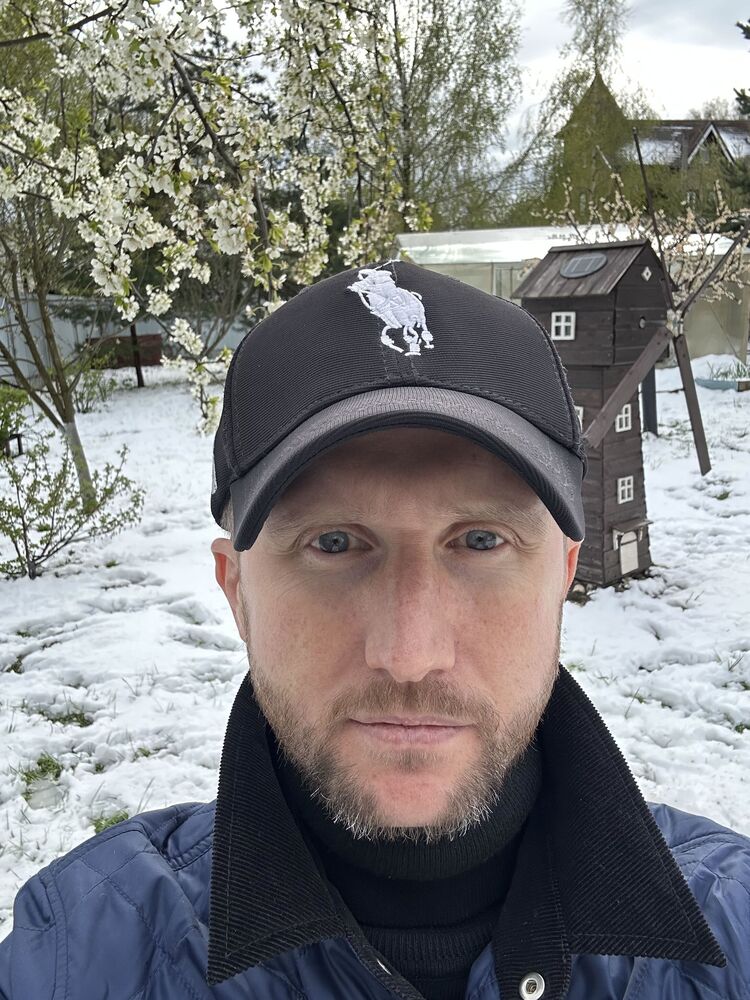 ���� 54995420 ������� �������, 42 ����, ���� ���������� � ������