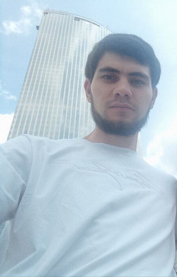 ���� 32153680 ������� ����, 30 ���, ���� ���������� � ������