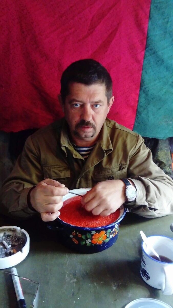  ,   , 61 ,  
