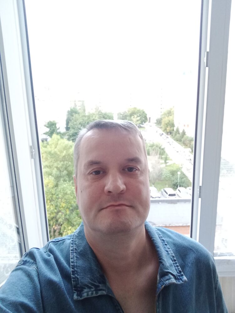 ���� 45416440 ������� ����, 44 ����, ���� ���������� � ��������